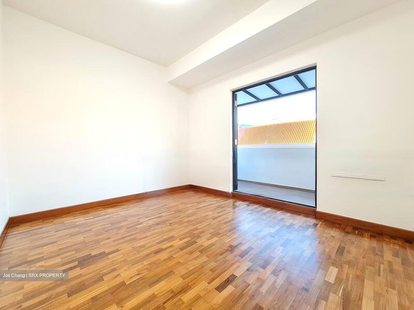 The Springfield (D16), Terrace #422326271